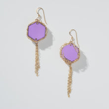 Load image into Gallery viewer, Starla Earrings